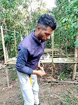 AlphaAlterX online show from 03.21.26