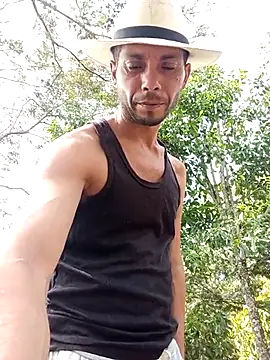 AlphaAlterX online show from 03.25.26