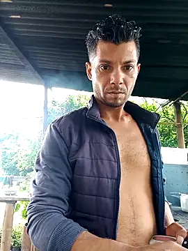 AlphaAlterX online show from 04.16.26