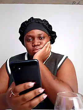 Gyminae online show from 11.20.25