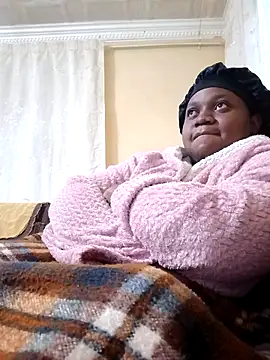 Gyminae online show from 12.22.25