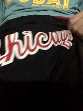 FlungBergenia online show from 11.06.25