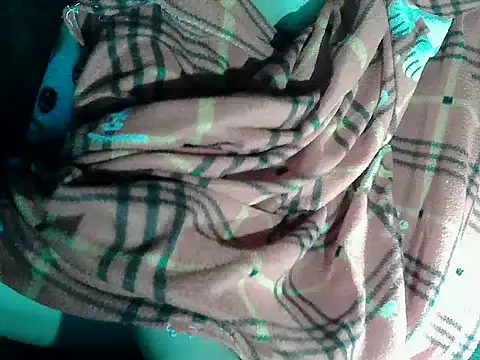 Snapshot of jeramie_joy2022 chatting on 12.18.25 jeramie joy2022 online show from 12.18.25