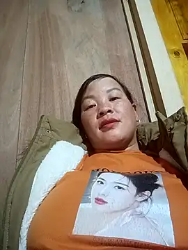 ningchun20 online show from 12.15.25