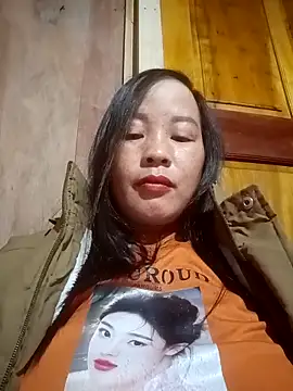 ningchun20 online show from 12.19.25