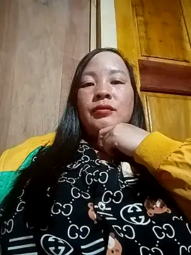 ningchun20 online show from 12.21.25