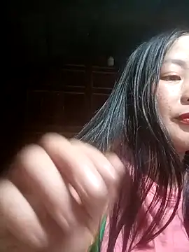 ningchun20 online show from 12.23.25