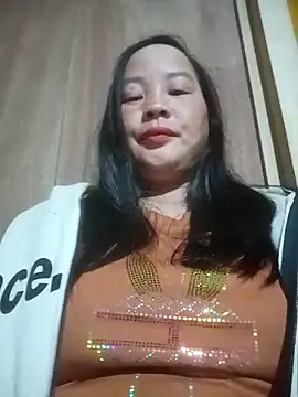 ningchun20 online show from 01.06.26