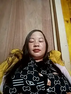 ningchun20 online show from 01.12.26