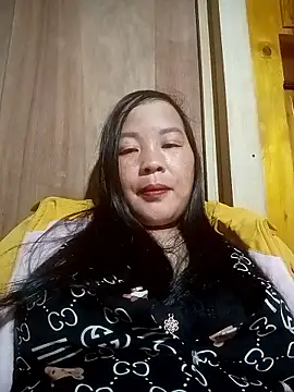 ningchun20 online show from 01.13.26