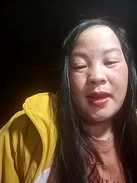 Snapshot of ningchun20 chatting on 01.16.26 ningchun20 online show from 01.16.26