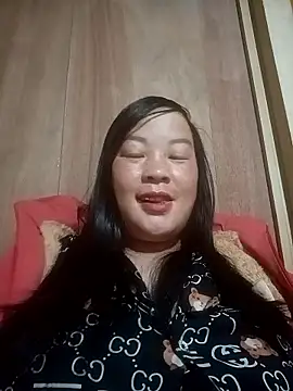 Snapshot of ningchun20 chatting on 01.16.26 ningchun20 online show from 01.16.26