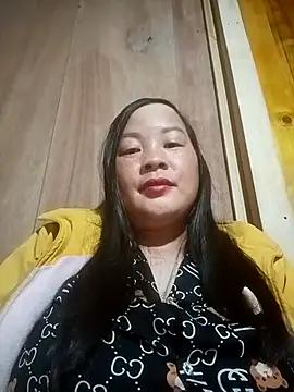 Snapshot of ningchun20 chatting on 01.17.26 ningchun20 online show from 01.17.26