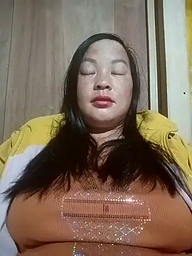 Snapshot of ningchun20 chatting on 01.17.26 ningchun20 online show from 01.17.26