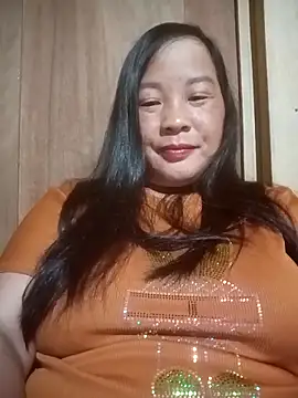 Snapshot of ningchun20 chatting on 01.18.26 ningchun20 online show from 01.18.26