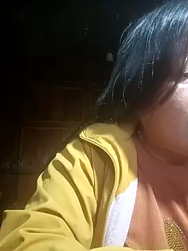 Snapshot of ningchun20 chatting on 01.19.26 ningchun20 online show from 01.19.26