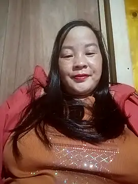 Snapshot of ningchun20 chatting on 01.31.26 ningchun20 online show from 01.31.26