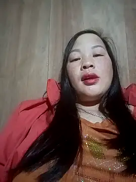 Snapshot of ningchun20 chatting on 02.01.26 ningchun20 online show from 02.01.26