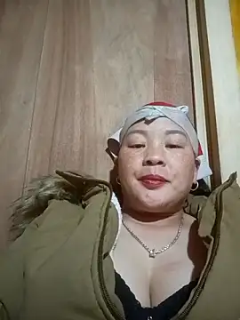 Snapshot of ningchun20 chatting on 02.02.26 ningchun20 online show from 02.02.26