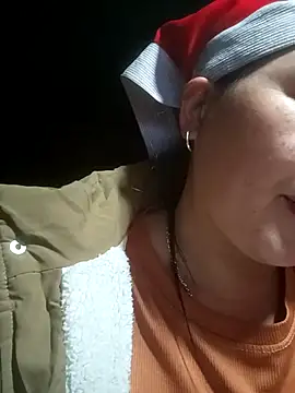 Snapshot of ningchun20 chatting on 02.03.26 ningchun20 online show from 02.03.26