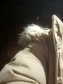 Snapshot of ningchun20 chatting on 02.03.26 ningchun20 online show from 02.03.26