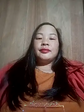 Snapshot of ningchun20 chatting on 02.03.26 ningchun20 online show from 02.03.26