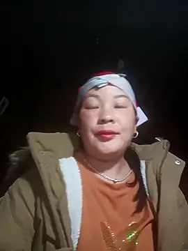 Snapshot of ningchun20 chatting on 02.04.26 ningchun20 online show from 02.04.26