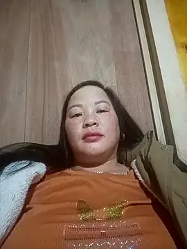 Snapshot of ningchun20 chatting on 02.04.26 ningchun20 online show from 02.04.26