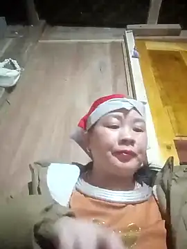 Snapshot of ningchun20 chatting on 02.05.26 ningchun20 online show from 02.05.26