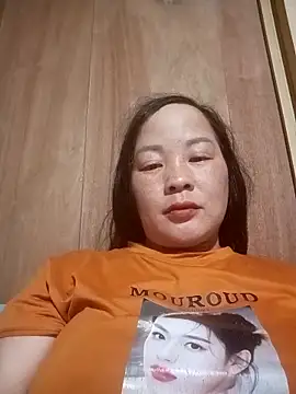 Snapshot of ningchun20 chatting on 02.06.26 ningchun20 online show from 02.06.26