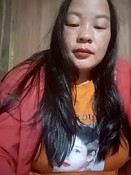 Snapshot of ningchun20 chatting on 02.06.26 ningchun20 online show from 02.06.26