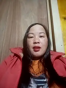 Snapshot of ningchun20 chatting on 02.08.26 ningchun20 online show from 02.08.26