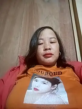 Snapshot of ningchun20 chatting on 02.08.26 ningchun20 online show from 02.08.26