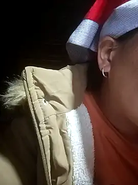 Snapshot of ningchun20 chatting on 02.09.26 ningchun20 online show from 02.09.26