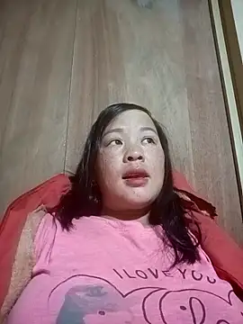 Snapshot of ningchun20 chatting on 02.09.26 ningchun20 online show from 02.09.26