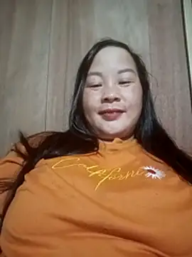 Snapshot of ningchun20 chatting on 02.10.26 ningchun20 online show from 02.10.26