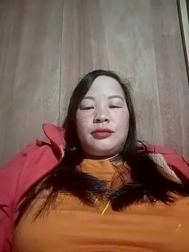 Snapshot of ningchun20 chatting on 02.10.26 ningchun20 online show from 02.10.26