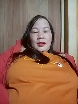 Snapshot of ningchun20 chatting on 02.11.26 ningchun20 online show from 02.11.26