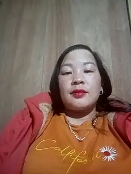 Snapshot of ningchun20 chatting on 02.12.26 ningchun20 online show from 02.12.26