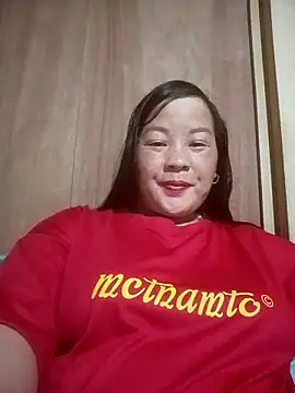 Snapshot of ningchun20 chatting on 02.13.26 ningchun20 online show from 02.13.26