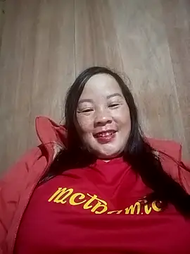 Snapshot of ningchun20 chatting on 02.13.26 ningchun20 online show from 02.13.26