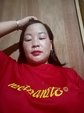 Snapshot of ningchun20 chatting on 02.14.26 ningchun20 online show from 02.14.26