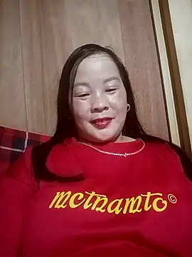 Snapshot of ningchun20 chatting on 02.15.26 ningchun20 online show from 02.15.26