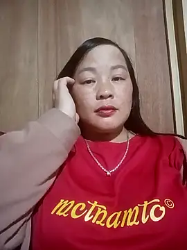 Snapshot of ningchun20 chatting on 02.15.26 ningchun20 online show from 02.15.26