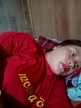 Snapshot of ningchun20 chatting on 02.15.26 ningchun20 online show from 02.15.26