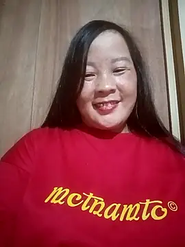 Snapshot of ningchun20 chatting on 02.16.26 ningchun20 online show from 02.16.26