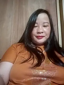 Snapshot of ningchun20 chatting on 02.16.26 ningchun20 online show from 02.16.26