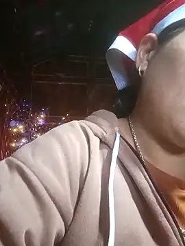 Snapshot of ningchun20 chatting on 02.18.26 ningchun20 online show from 02.18.26