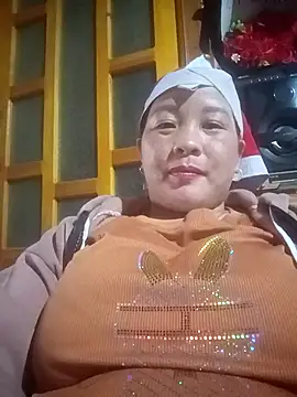 Snapshot of ningchun20 chatting on 02.19.26 ningchun20 online show from 02.19.26