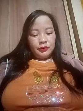 Snapshot of ningchun20 chatting on 02.19.26 ningchun20 online show from 02.19.26